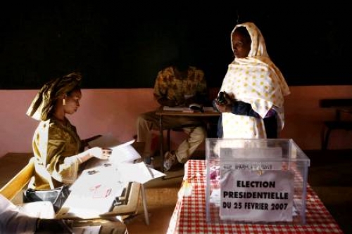 CONSENSUS ENTRE LE MINISTERE DE L’INTERIEUR ET LES PARTIS POLITIQUES:Le fichier électoral audité à partir du 10 février