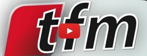 sunutv tfm