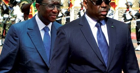 Le Fmi demande la réduction des agences publiques