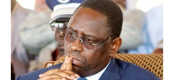 Quand Macky Sall facilite l’unité de l’opposition
