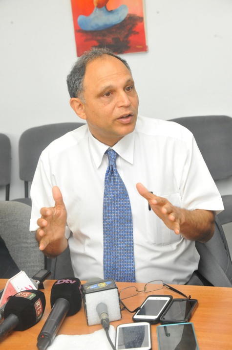 Finances publiques: Les agences continuent de grever le budget de l’Etat, selon le Fmi