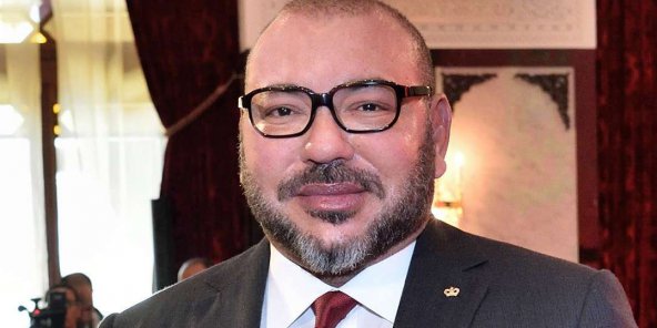 Maroc: Mohammed VI reprend contact avec Cuba, vieux soutien du Polisario