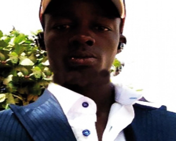 Assises de Dakar: Boy Djinné sera jugé mardi prochain