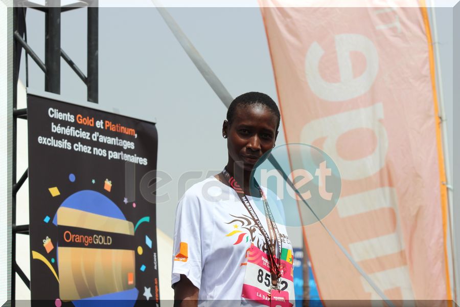 Vidéos-photos: Ouverture ce samedi du Marathon de Dakar