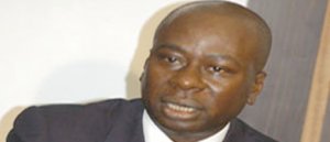 BAïDY AGNE, PRESIDENT DU CNP:« Le montant avancé par le ministre ne règlera pas toute la dette »