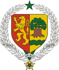 COMMUNIQUE DU CONSEIL DES MINISTRES DU JEUDI 5 FEVRIER 2009