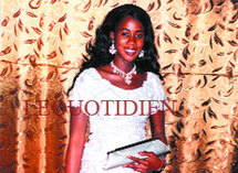 Drame à Yeumbeul Bène Barack : Abdou Ndiaye décapite sa femme enceinte