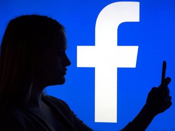 Facebook fait la chasse aux faux comptes et en supprime 30.000