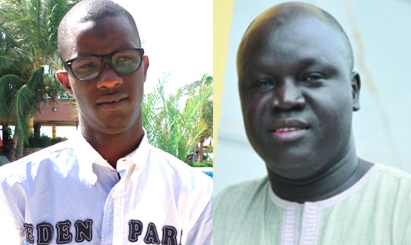 Presse sénégalaise: de l’uniformité à l’autocensure !