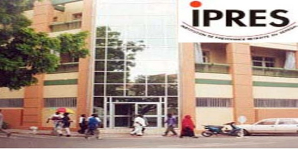 Institution de Prévoyance Retraite au Sénégal (IPRES): Un «tong-tong» portant sur 1,2 milliard éventé