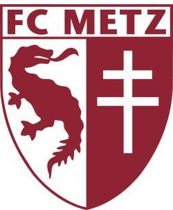 Metz: Papis Demba Cissé survole la ligue 2