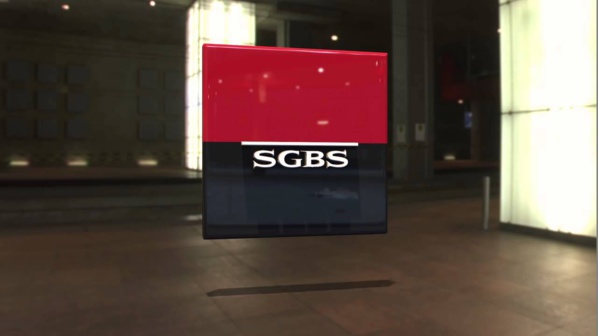 Le bras de fer judiciaire entre SCI Jumbo et le groupe Tarraf se poursuit de plus belle.
