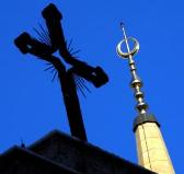 MAGAL CELEBRE DANS UNE EGLISE A NEW-YORK: Les mourides réalisent le dialogue islamo-chrétien aux USA