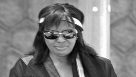 Jugée par défaut par la Cour d’appel de Thiès: La notaire Aïssatou Guèye Diagne édifiée le 8 mai prochain