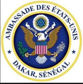Précisions sur le rapatriement des Sénégalais venus des États-Unis