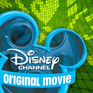 Disney Channel  TV