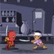 Foot Ninja