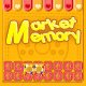 Market Memory