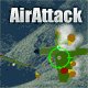 Air Attack
