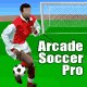 Arcade Soccer Pro