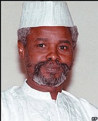 AFFAIRE HISSEN HABRE : Le Sénégal attend, la Belgique s’impatiente