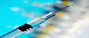 CANCER DU COL DE L’UTERUS : Un nouveau vaccin en vulgarisation