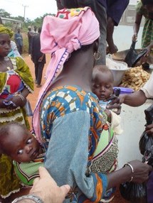 INFANTICIDE AU SENEGAL: Pourquoi les femmes jettent leurs enfants