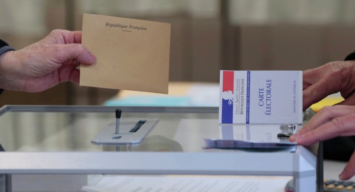 Historique: Les élections présidentielles françaises de 1958 à 2012