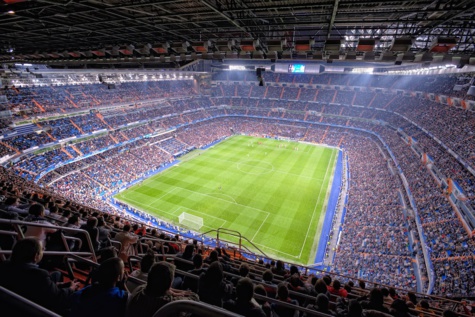 Clasico – le Bernabèu sera l’épicentre du football à 18H45, tout est possible dans ce match