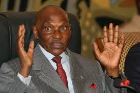 Législative 2017: Serigne Samath Mbacké tête de liste à Touba, le PDS dément