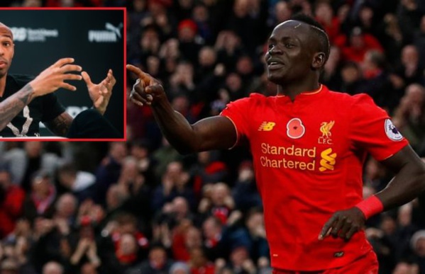 Sadio Mané, Baldé Kéïta, Babacar Khhouma : Ces "Lions" entrés dans la postérité en Europe