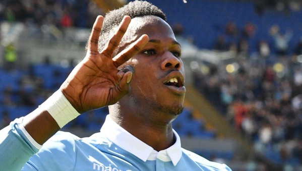 Baldé Diao rejoindra-t-il Milan AC ?