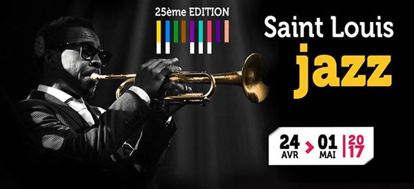 Mansour Faye sur la tenue du Festival international de Jazz de Saint-Louis: "nous n'aurons plus de difficultés financières"