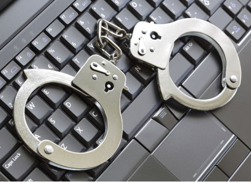 Cybercriminalité au Sénégal: La situation jugée "très alarmante"