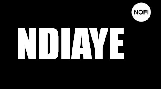 Connaissez-vous l’origine du nom Ndiaye? Voici la vraie histoire