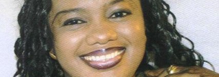 Bineta Wagué ex Madame Seye : Bonjour, Madame Mbengue !