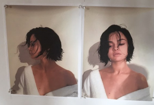 Quand les stars changent de tête