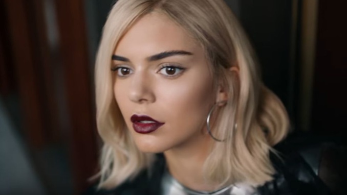 Quand les stars changent de tête