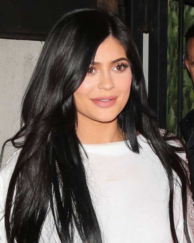 Quand les stars changent de tête