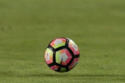 Mexique: trois morts lors d'une attaque à main armée pendant un match de foot