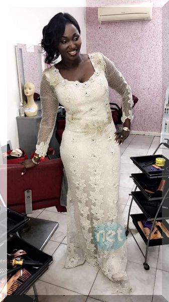 Vidéo-photos: mariage de fille VIP