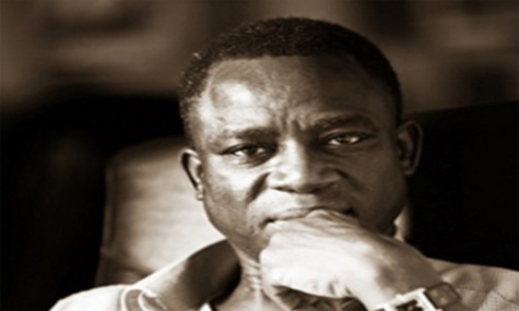 Affaire Thione Seck: Ses avocats déposent une requête pour l’ouverture de tous les scellés