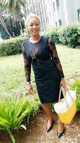 (02 photos+ Vidéo): Regardez comment Titi a fêté son anniversaire…