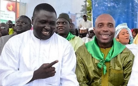 Quand les Bamba, Barthélemy et Y en a marre regrettent Wade, le peuple s’en désole!
