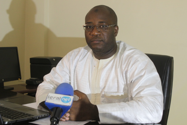 Contrat avec Total: la recolonisation en marche (Par Birahime Seck)