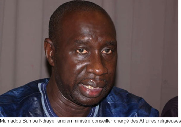 Le régime Faye- Sall va-t-il se noyer dans les barils de pétrole ?