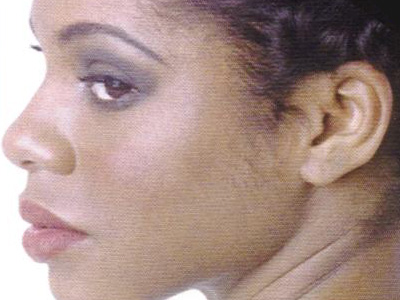 [Enquête] L’IMPUISSANCE SEXUELLE, LA SOUFFRANCE DES HOMMES : Sokhna Diop : « Mon mari était riche mais impuissant donc je suis partie »