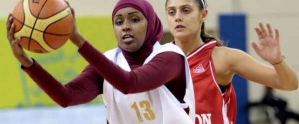 La Fiba autorise finalement le port du voile