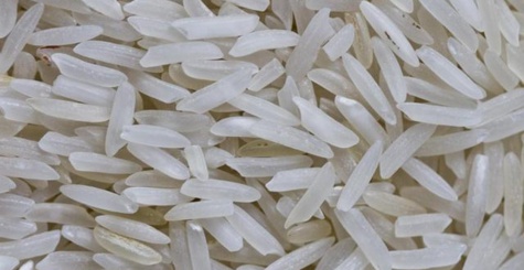 L’opérateur économique Moustapha Tall confirme l’existence du « riz en plastique qui circule...»