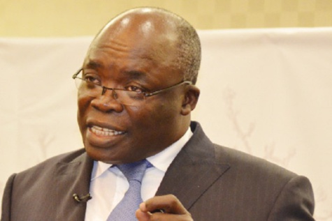 Dr Abdoul Aziz Mbaye, Conseiller du président Macky Sall : «Quand il y a de l’indiscipline, il faut l’arrêter de manière irrévocable»